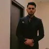 Mayank Bhalla