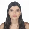 Christelle Younes