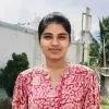 Aneesha