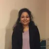 Uma Seevaratnam