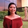 Roseann Dueñas