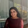 Farhat Shagufta