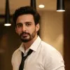 Nayeem Moon