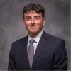 Anthony DAmico