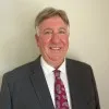 Ken Geraci