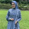 Haura Lutffiyyah La Ali