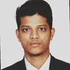 shailesh pal
