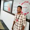 Lokesh