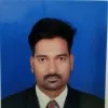 BASANTA MOHANTY