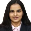 Janhavi Sawant