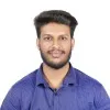 Sandeep Kumar