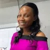 Antoinette Hawa Wright