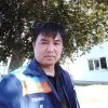 Thang Diep