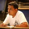 HIMANSHU KUMAR SINGH