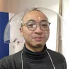 Pinglang Zhou