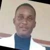 Olaoluwa Oduniyi
