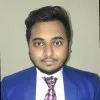Khan Abdullah Al Mahmud