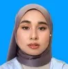 Kira Syakirah