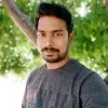 jagan ram