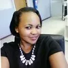 Khosi Dlamini