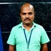 Murali Rajagopal