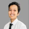 Nainsy Kumari