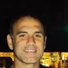 Driss Benkirane