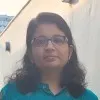 Anooja