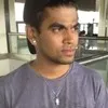 Srinivasan Radhakrishnan