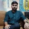 Anurag Prasad Sahu