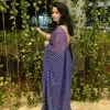 Thanushya Sekar