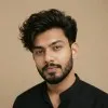 JayaPrakash