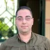 Husain Albayouk