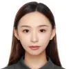 Ruizhi Tao