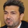SAli Kalabi