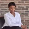 Nicole Reddick