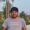 SAKTHI MANI