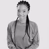 Naledi Mokone