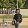 Pavan Kumar
