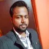 ROHIT YADAV