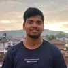 Ashish Kumar