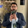 Yogesh Chaudhari