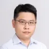 Alvin Tan