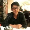 Nemo Chen