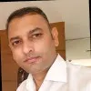 Sandeep Kumar