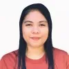 Liz Tumabini