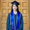 Tianning Zhang