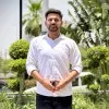 Paras Panwar
