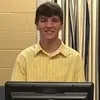 Jordan Sisk