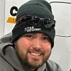 Ethan Kruger